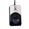 700dpi USB2.0 Digital Persona Fingerprint Reader URU4500