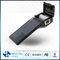 HCCTG 4G NFC 6 Inch Android POS Machine With 58mm Thermal Printer Z300