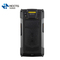 4G Bluetooth Android 9.0 Handheld Barcode Scanner PDA C50 Plus