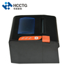 HCCTG OEM/ODM USB 80mm Desktop Ethernet POS Thermal Printer HCC-POS894