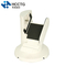 HCCTG Adjustable&Rotatable Credit Card POS Terminal Stand Holder PS-S02