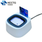 Unionpay EMV QR Code Scanning & IC NFC Card Reader HCC3300