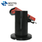 HCCTG Adjustable&Rotatable Credit Card POS Terminal Stand Holder PS-S02