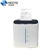 WIFI USB 4G 58mm POS Thermal Receipt Printer HCC-POS58D