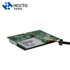 USB ISO 7816 EMV Contact Smart Card Reader Module MCR3521-M