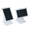 10.1 inch Android cashier machine cash register terminal pos systems