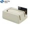 MICR & MSR Check Reader