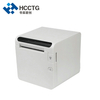 WiFi Cloud Printing Bluetooth 80mm Thermal POS Receipt Printer HCC-POS80B