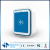 HCC Bluetooth IC&NFC Magnetic Card Reader MPOS For Android/IOS I9