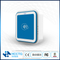 HCC Bluetooth IC&NFC Magnetic Card Reader MPOS For Android/IOS I9