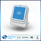HCC Bluetooth IC&NFC Magnetic Card Reader MPOS For Android/IOS I9