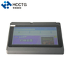 All In One NFC Android POS Terminal With Thermal Printer HCC-A1160