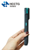 5.7 Inch Bluetooth Android 10 NFC 4G POS Terminal Handheld PDAs HCC-CS20