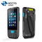 Handheld POS Terminal Android PDA With Barcord Scanner HCC-T80S