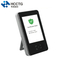 EU Health Pass Certificate QR Scanner Covid Passport Scanner HS-600