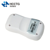 Powerful Mini Bluetooth/2.4G RFID Reader 2D Barcode Scanner HR58