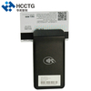 HCCTG Bluetooth 3 In 1 Card Payment Reader Mobile POS M6 PLUS