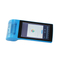 7 Inch Handheld Android POS Terminal With 58mm Printer Z130