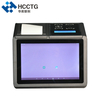 Android 11.0 WiFi Bluetooth All In One Retail POS Terminal With Customer Display HCC-A1190