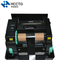 Fabric Direct Thermal And Thermal Transfer Wash Care Label Printer HCC-3064TA