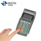 UnionPay MSR+Contact+NFC Card E-Payment POS PinPad Z90PD