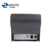 WiFi+Bluetooth 80mm Thermal Receipt Printer With Cutter POS802