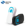 Bluetooth RFID Reader+Barcode Scanner