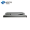 21.5 Inch Self-Service 2D Scanner POS Terminal With 80mm Printer ZN200