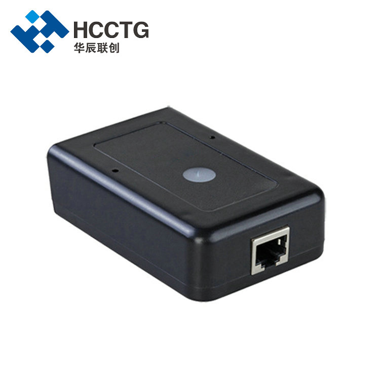 USB/RS232 Kiosk 2D Imaging Scanner With Smart Fill Light HS-2006