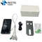 5 Inch EU Digital Health Pass Scanner Machine For European Travel Certificate HS-600