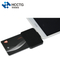ISO7816 EMV USB Type C Contact Smart Card Reader DCR32