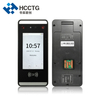Linux RS232 WiFi Facial Recognition Access Control Terminal FA6000
