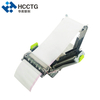 80mm RS232 USB 2D Barcode Kiosk Module Thermal Printer HCC-EU807