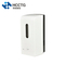 Touchless Floor Stand Spray Automatic Hand Sanitizer Dispenser