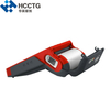 Newly EMV PCI Smart Android 7.0 POS Machine With Fingerprint HCC-Z100