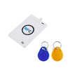 Best ACS USB CCID Contactless Smart Card Reader For Encryption ACR122U