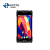 HCCTG 4G Bluetooth Android 9.0 Handheld Barcode Scanner PDA C50 Plus