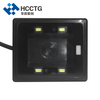 HCCTG Cashier Desk 1D/2D Embedded Barcode Scanner Module HS-2003C
