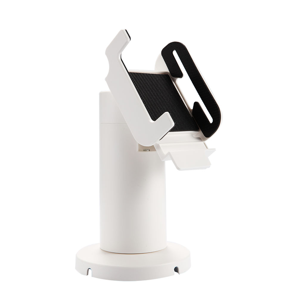 90 Degree Rotatable Credit Card POS Terminal Stand PS-S03