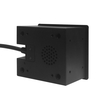 Hot Sale USB 1D/2D Fixed Barcode Scanning Box for Mobile Payment HS-2011