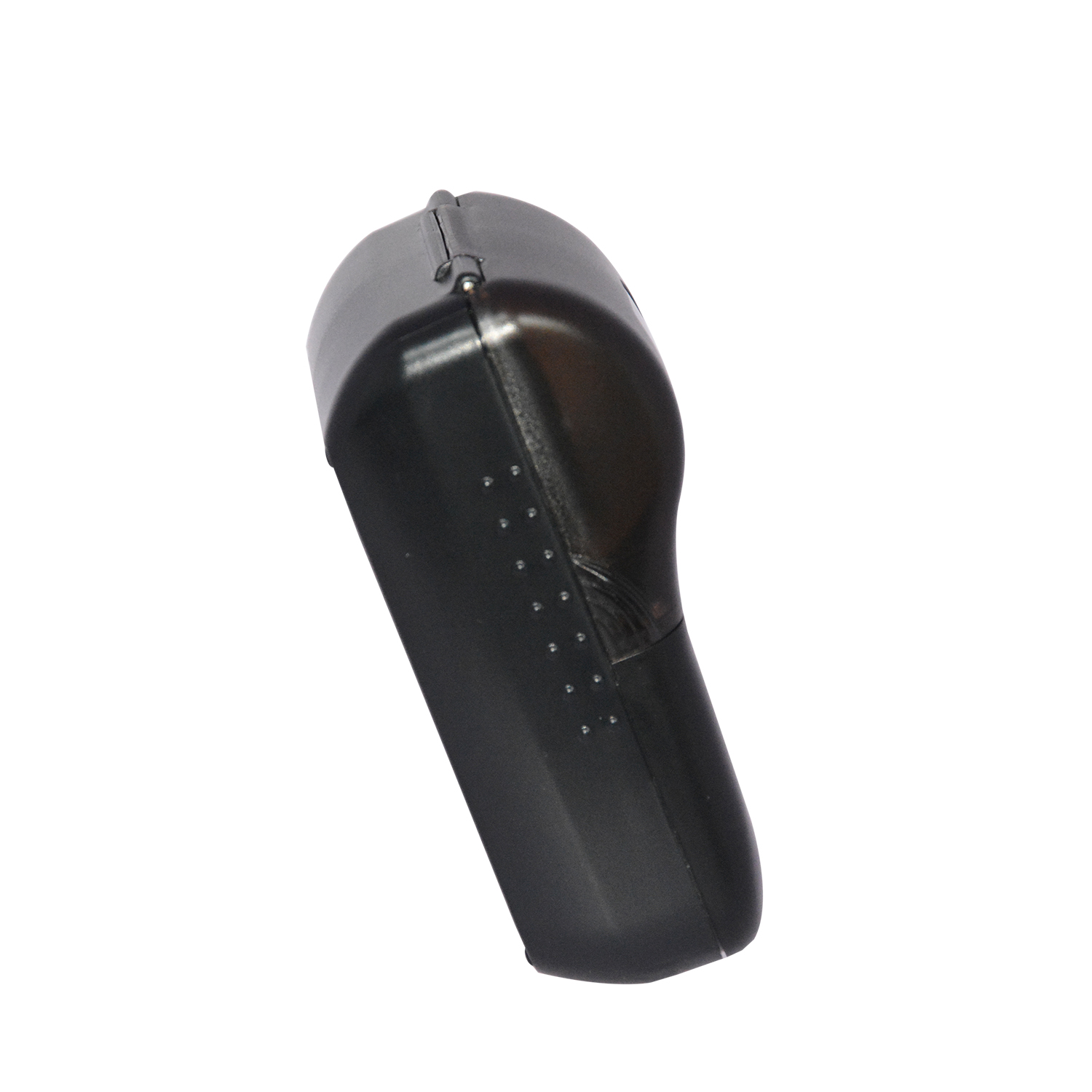 HCC-T12i Mini Bluetooth Android&IOS 58mm Mobile Thermal Printer