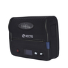 HCC-L51 203dpi ESC/POS 4 Inch Mobile Bluetooth Thermal Label Printer