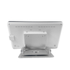 HCCTG 13.3 Inch Android 11.0 POS Terminal Intelligent All-in-one Machine for Retail ER800-A