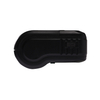 HCC-L39 3 Inch Rugged Bluetooth Portable Receipt Printer USB Mobile Label Printer for Retail 