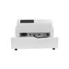 RS232 48keys Electronic Cash Register With 58mm Thermal Printer fixed ECR100