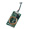 M125K-13.56Mhz Dual Frequency RFID Reader RD05