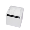 HCC-POS80B 80mm Bluetooth WiFi Cloud POS Thermal Receipt Printer 