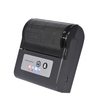 HCC-T3P-B OEM\ODM Free SDK Mobile 80mm Thermal Printer 