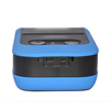 HCC-L21 203dpi 58mm OEM/ODM Portable Mobile Bluetooth Receipt Printer 