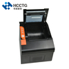 HCCTG OEM/ODM USB 80mm Desktop Ethernet POS Thermal Printer HCC-POS894